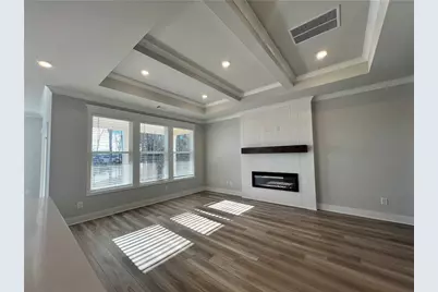 150 Rose Lake Court, Hoschton, GA 30548 - Photo 2