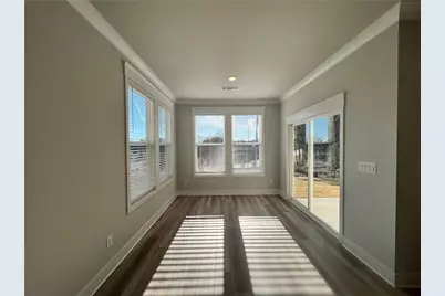 150 Rose Lake Court, Hoschton, GA 30548 - Photo 8