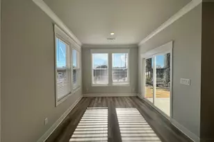 150 Rose Lake Ct, Hoschton, GA 30548 - Photo 8