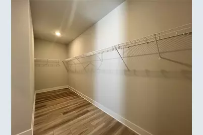 150 Rose Lake Court, Hoschton, GA 30548 - Photo 16