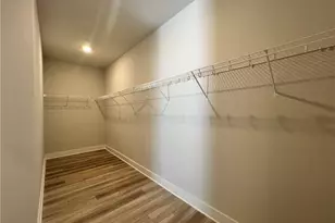 150 Rose Lake Ct, Hoschton, GA 30548 - Photo 16