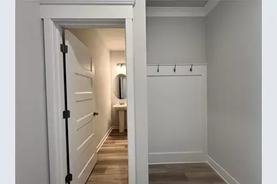 150 Rose Lake Court, Hoschton, GA 30548 - Photo 12