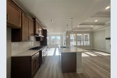 150 Rose Lake Court, Hoschton, GA 30548 - Photo 18