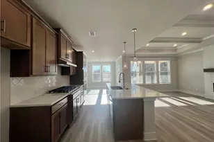 150 Rose Lake Ct, Hoschton, GA 30548 - Photo 18