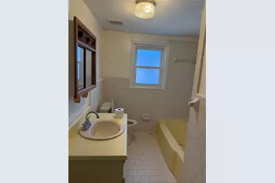 1904 Tubman Street, Savannah, GA 31405 - Photo 10