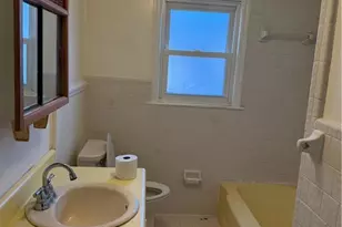 1904 Tubman St, Savannah, GA 31405 - Photo 10