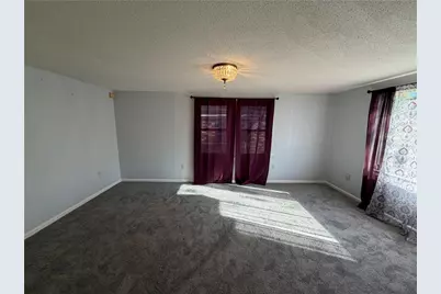 1904 Tubman Street, Savannah, GA 31405 - Photo 12