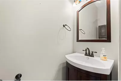 3512 Wellsley Drive, Powder Springs, GA 30127 - Photo 10