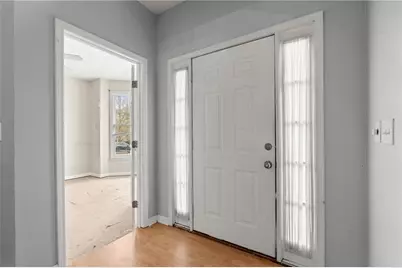 3512 Wellsley Drive, Powder Springs, GA 30127 - Photo 6