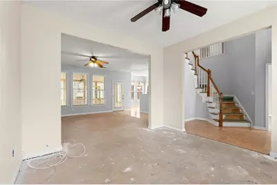 3512 Wellsley Drive, Powder Springs, GA 30127 - Photo 20