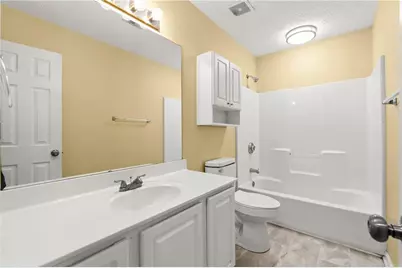 3512 Wellsley Drive, Powder Springs, GA 30127 - Photo 36