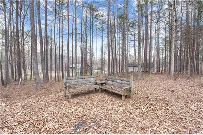 3512 Wellsley Drive, Powder Springs, GA 30127 - Photo 28