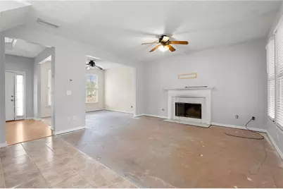 3512 Wellsley Drive, Powder Springs, GA 30127 - Photo 16