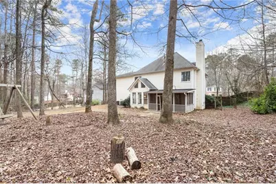 3512 Wellsley Drive, Powder Springs, GA 30127 - Photo 24