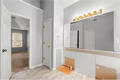 3512 Wellsley Drive, Powder Springs, GA 30127 - Photo 34