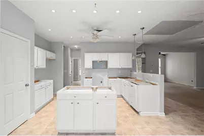 3512 Wellsley Drive, Powder Springs, GA 30127 - Photo 12