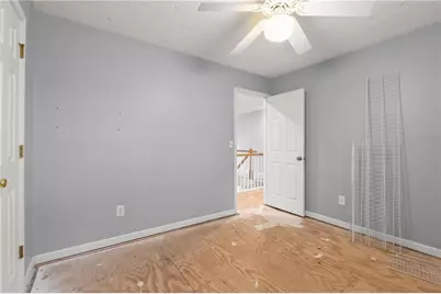 3512 Wellsley Drive, Powder Springs, GA 30127 - Photo 38