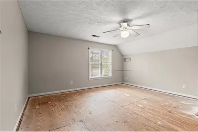 3512 Wellsley Drive, Powder Springs, GA 30127 - Photo 42