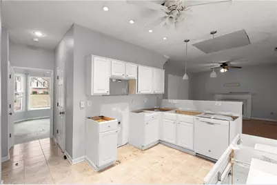 3512 Wellsley Drive, Powder Springs, GA 30127 - Photo 14