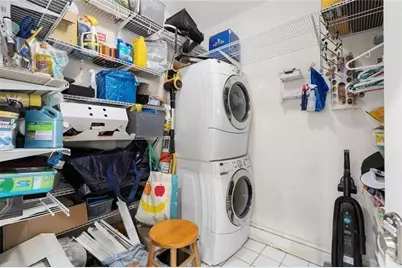 97 Richardson Street SE, Atlanta, GA 30312 - Photo 18