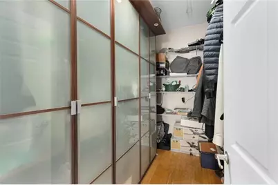 97 Richardson Street SE, Atlanta, GA 30312 - Photo 24