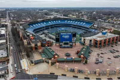 97 Richardson Street SE, Atlanta, GA 30312 - Photo 30