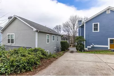 97 Richardson Street SE, Atlanta, GA 30312 - Photo 26