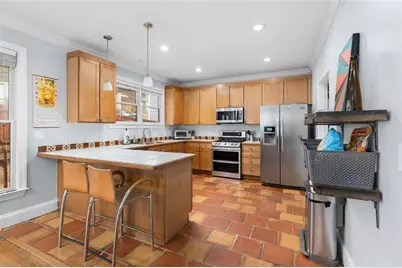 97 Richardson Street SE, Atlanta, GA 30312 - Photo 6