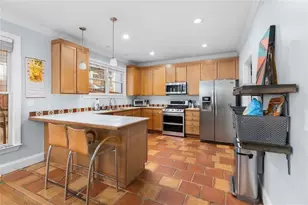 97 Richardson St SE, Atlanta, GA 30312 - Photo 6