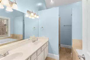 97 Richardson St SE, Atlanta, GA 30312 - Photo 24