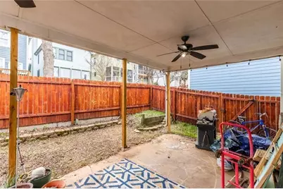 97 Richardson Street SE, Atlanta, GA 30312 - Photo 10