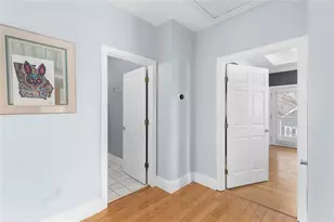 97 Richardson St SE, Atlanta, GA 30312 - Photo 18