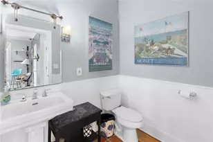 97 Richardson St SE, Atlanta, GA 30312 - Photo 16