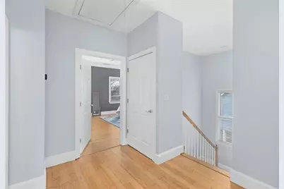 97 Richardson Street SE, Atlanta, GA 30312 - Photo 20