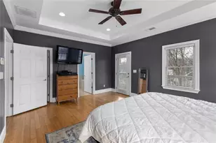 97 Richardson St SE, Atlanta, GA 30312 - Photo 22