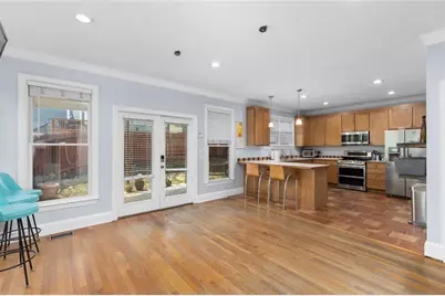 97 Richardson Street SE, Atlanta, GA 30312 - Photo 4