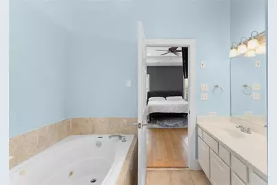 97 Richardson Street SE, Atlanta, GA 30312 - Photo 8