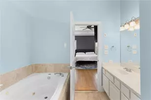 97 Richardson St SE, Atlanta, GA 30312 - Photo 8