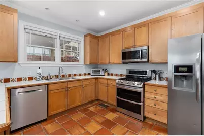97 Richardson Street SE, Atlanta, GA 30312 - Photo 14