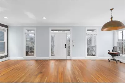 97 Richardson Street SE, Atlanta, GA 30312 - Photo 12