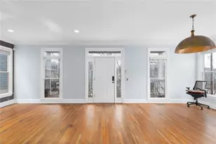 97 Richardson St SE, Atlanta, GA 30312 - Photo 12