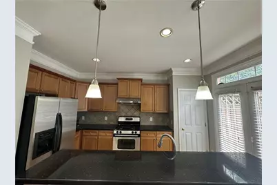 10827 Yorkwood Street, Johns Creek, GA 30097 - Photo 8