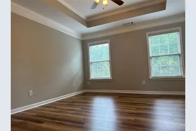 10827 Yorkwood Street, Johns Creek, GA 30097 - Photo 14