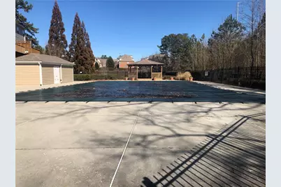 10827 Yorkwood Street, Johns Creek, GA 30097 - Photo 34