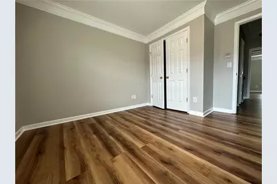 10827 Yorkwood Street, Johns Creek, GA 30097 - Photo 26