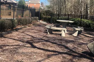 10827 Yorkwood St, Johns Creek, GA 30097 - Photo 34