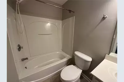 10827 Yorkwood Street, Johns Creek, GA 30097 - Photo 24