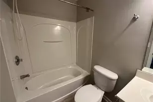 10827 Yorkwood St, Johns Creek, GA 30097 - Photo 24