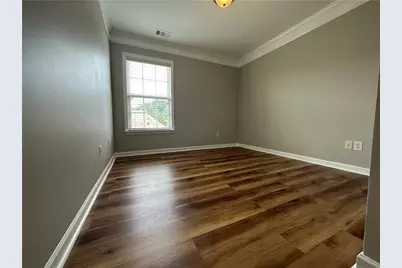 10827 Yorkwood Street, Johns Creek, GA 30097 - Photo 22