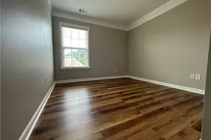 10827 Yorkwood St, Johns Creek, GA 30097 - Photo 22